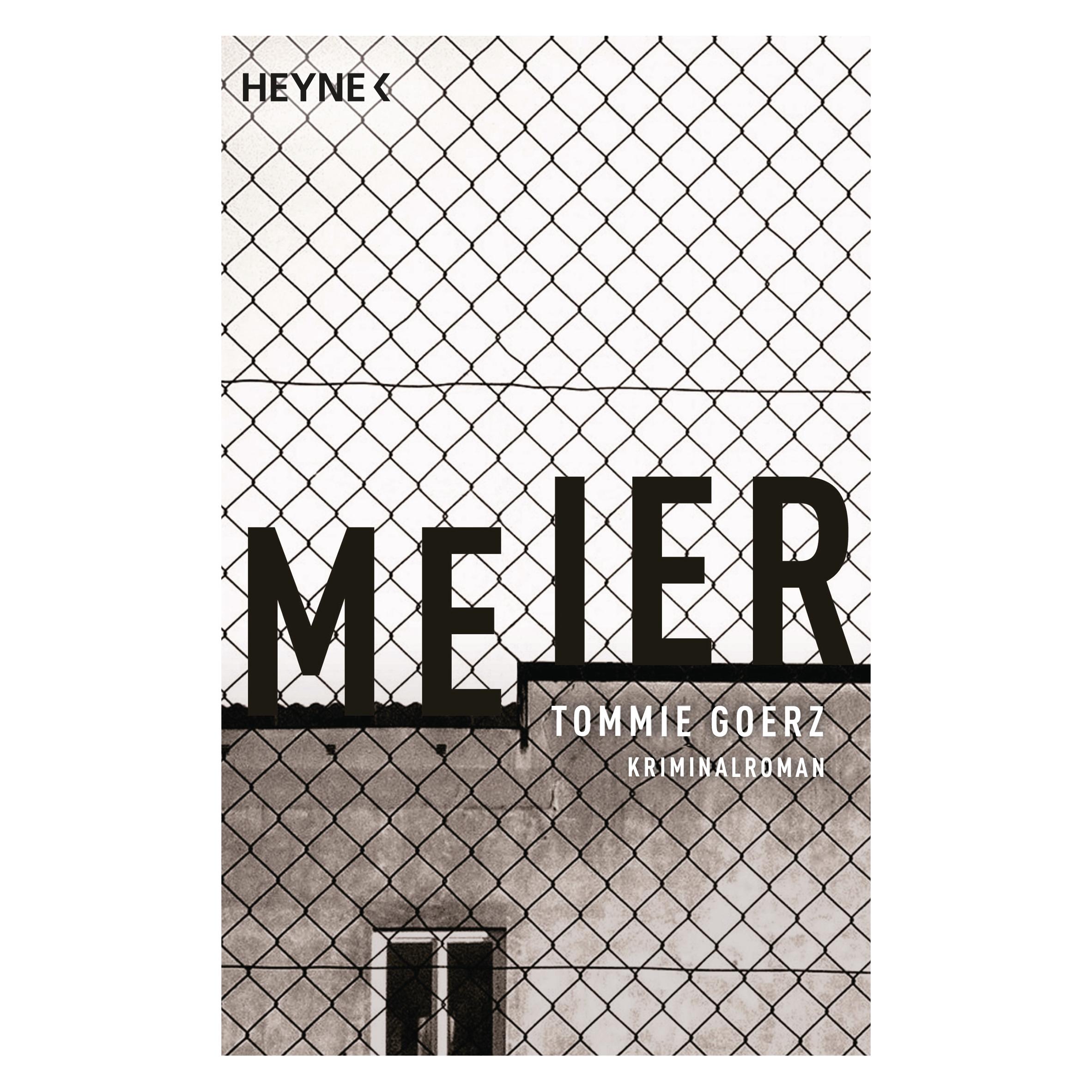 Meier thumbnail