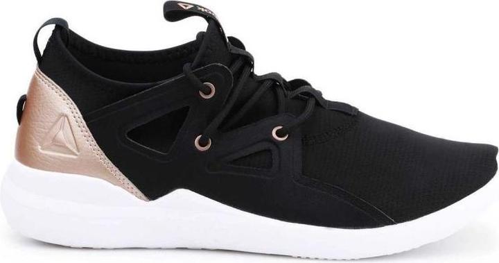 Produktbild Reebok Cardio Motion Schuhe (35)