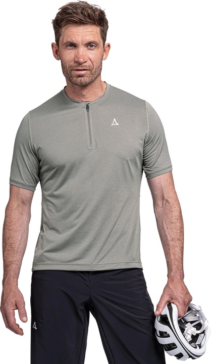 Produktbild Schöffel Shirt Udine (52)