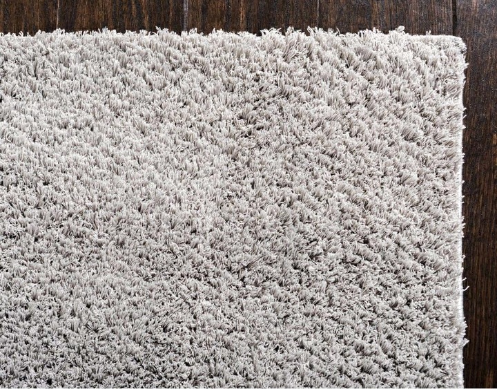Actual product image Hadorn Lucerne (122 x 183 cm)