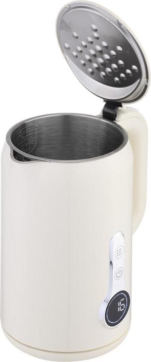 Produktbild Maestro MR-025 (1.70 l)