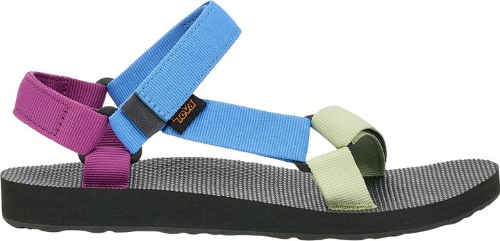 Produktbild Teva Original Universal (39)