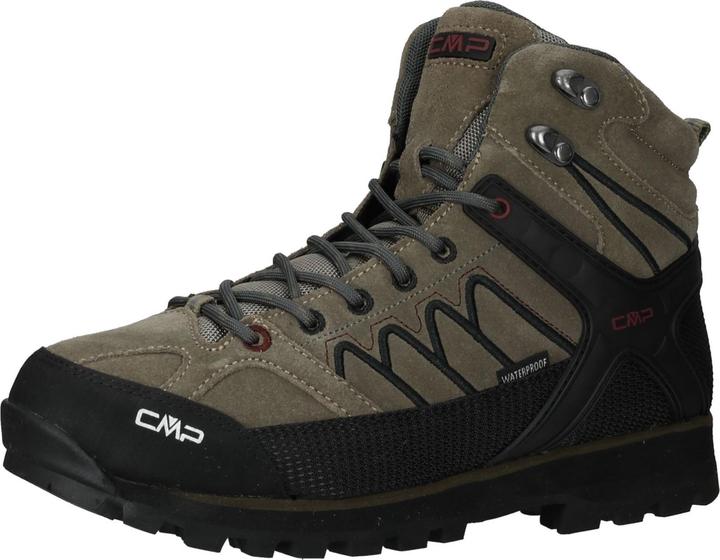 Immagine prodotto CMP Campagnolo Stivali (41)