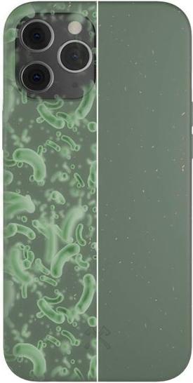 Produktbild Woodcessories BioCase (Apple iPhone 12 Pro Max)