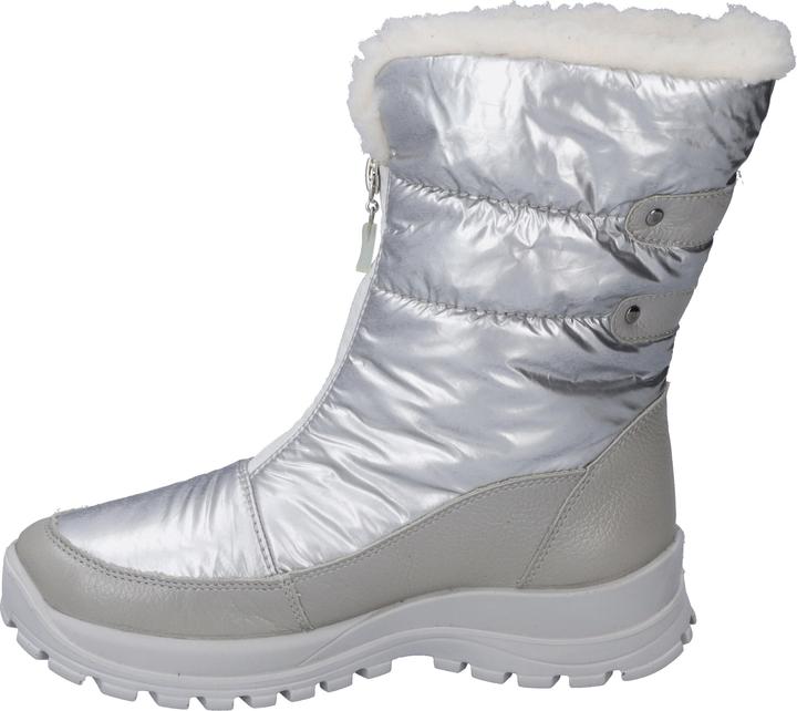Actual product image Westland 18803-PL272 (42)