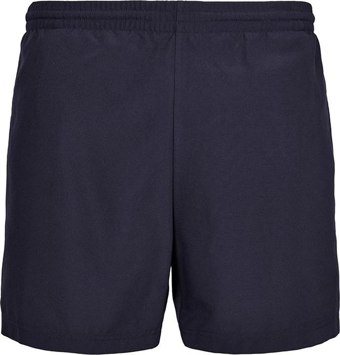 Produktbild New Morning Studios Basic Kurze Hose (XS)