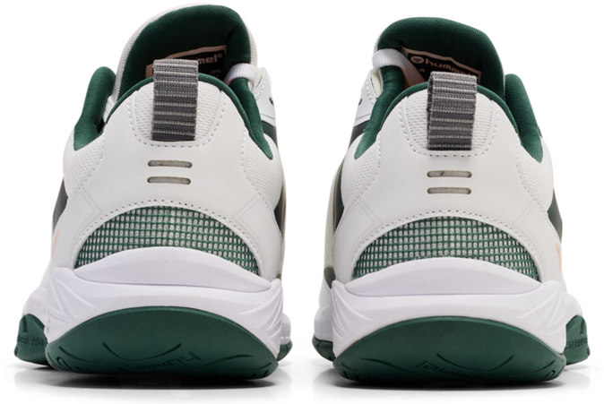 Actual product image hummel Speed Court (48)