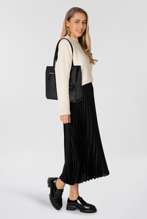 Produktbild Tom Tailor Winona Shopper Tasche 30 cm (9 l)