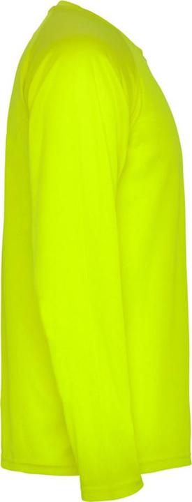 Produktbild Alpinia Montecarlo TShirt Sport Langärmlig (S)