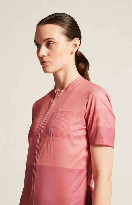 Produktbild Craft Core Endur Logo (S)