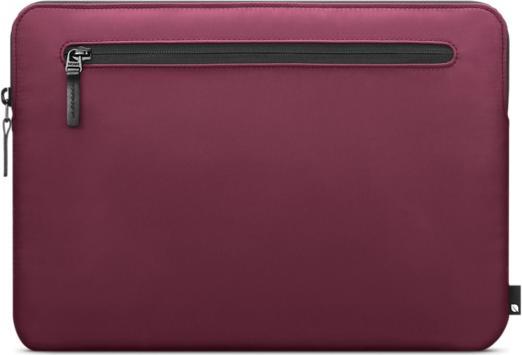 Produktbild Incase Compact Sleeve Flight (13.30", Apple)
