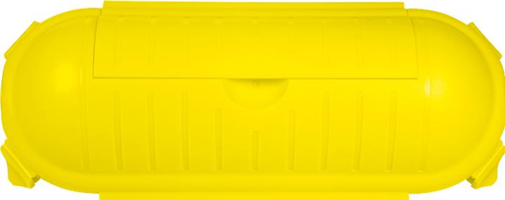 Image du produit LogiLink LPS217