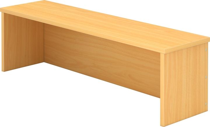 Immagine prodotto Hammerbacher Ermesin