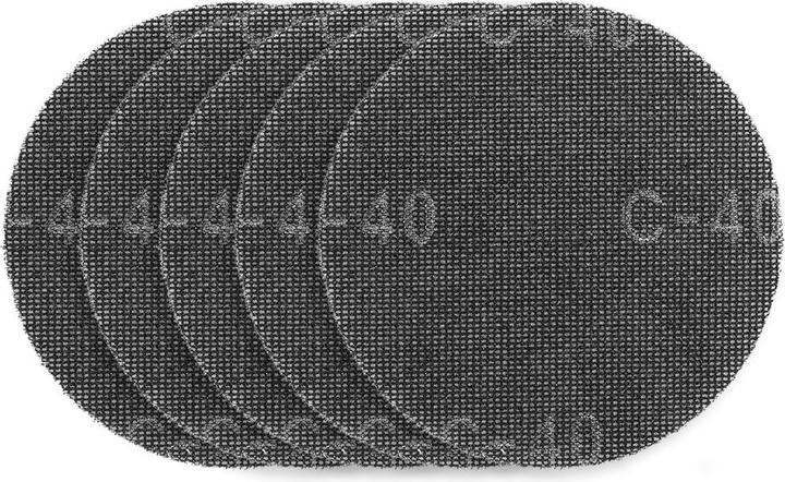 Immagine prodotto Graphite 54H025 (K40)