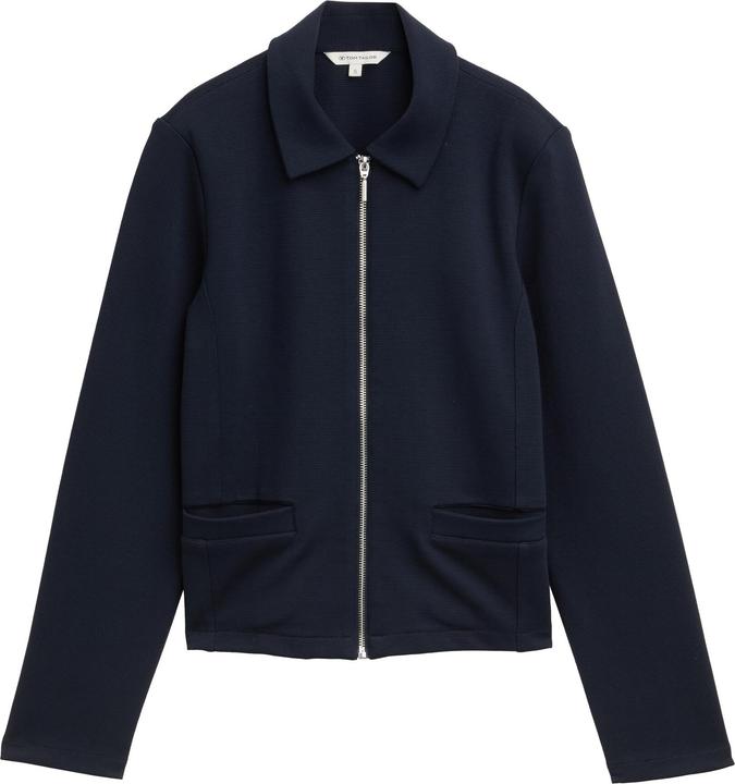 Produktbild Tom Tailor Jäckchen (XS)