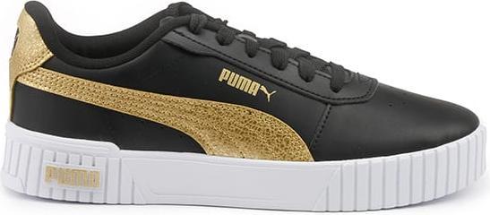 Image du produit Puma Carina 2.0 Distressed (36)