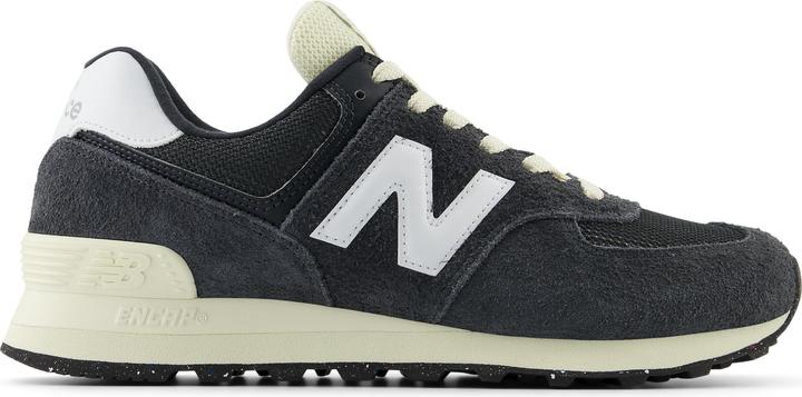 Actual product image New Balance U574RBH (38.5)