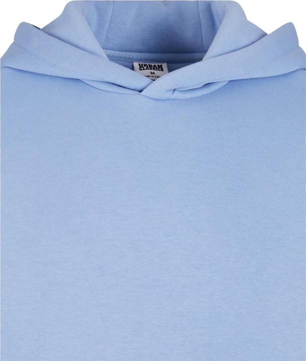 Image du produit Urban Classics - Sweat à capuche - Homme (5XL)