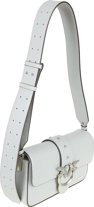 Immagine prodotto Pinko 104340.A0QO