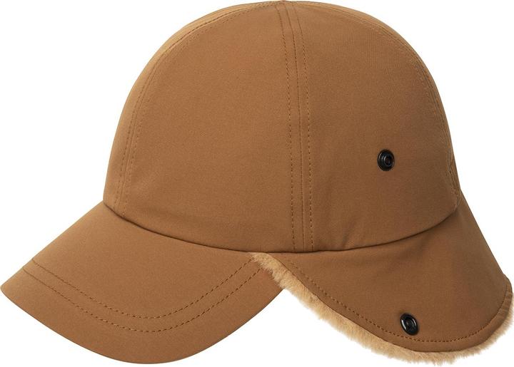 Produktbild Kangol Umklappbare Baseballmütze