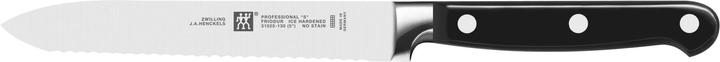 Produktbild Zwilling Proffesional