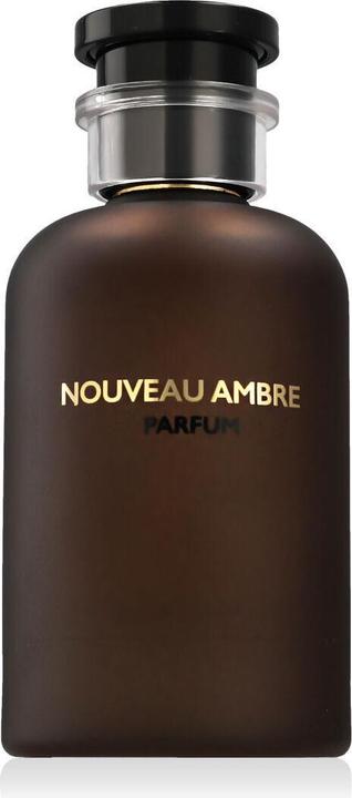 Image du produit Flavia Nouvelle Ambre (Eau de parfum, 100 ml)