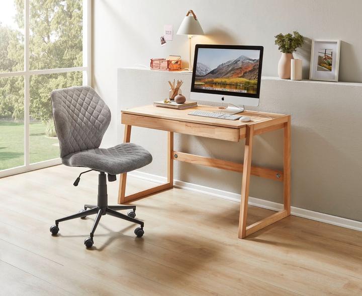 Actual product image Linea Natura Walky (120 x 76 cm)