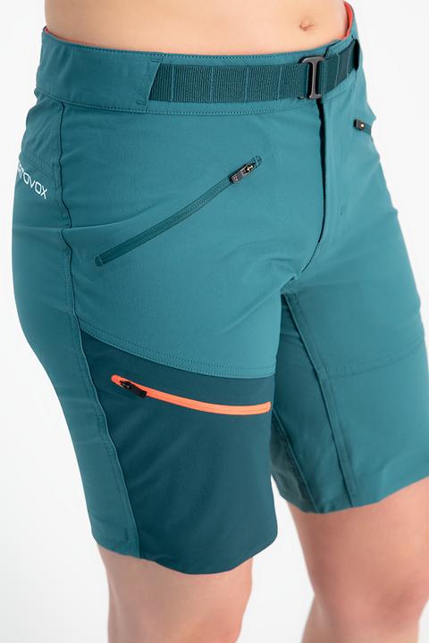 Immagine prodotto Ortovox Brenta Shorts W