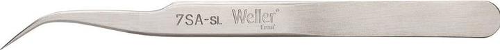 Actual product image Weller Erem Precision tweezers