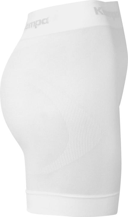 Image du produit Kempa Short Performance Pro Femmes (XL)