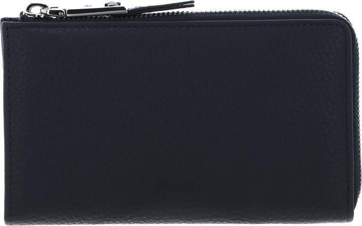 Actual product image Picard Pure 1 wallet leather 16 cm