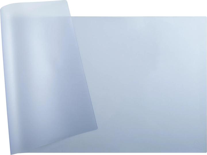 Actual product image Exacompta Desk pad
