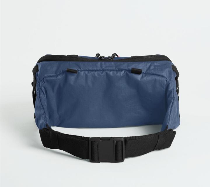 Eoto Fanny pack HIP:STER prime, sustainable, 33 x 18 x 14 cm