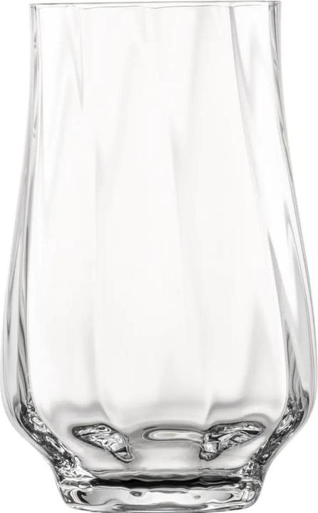 Productafbeelding Zwiesel TUIMELAAR ALLROUND MARLÈNE 42 (KT2) (0.35 l)