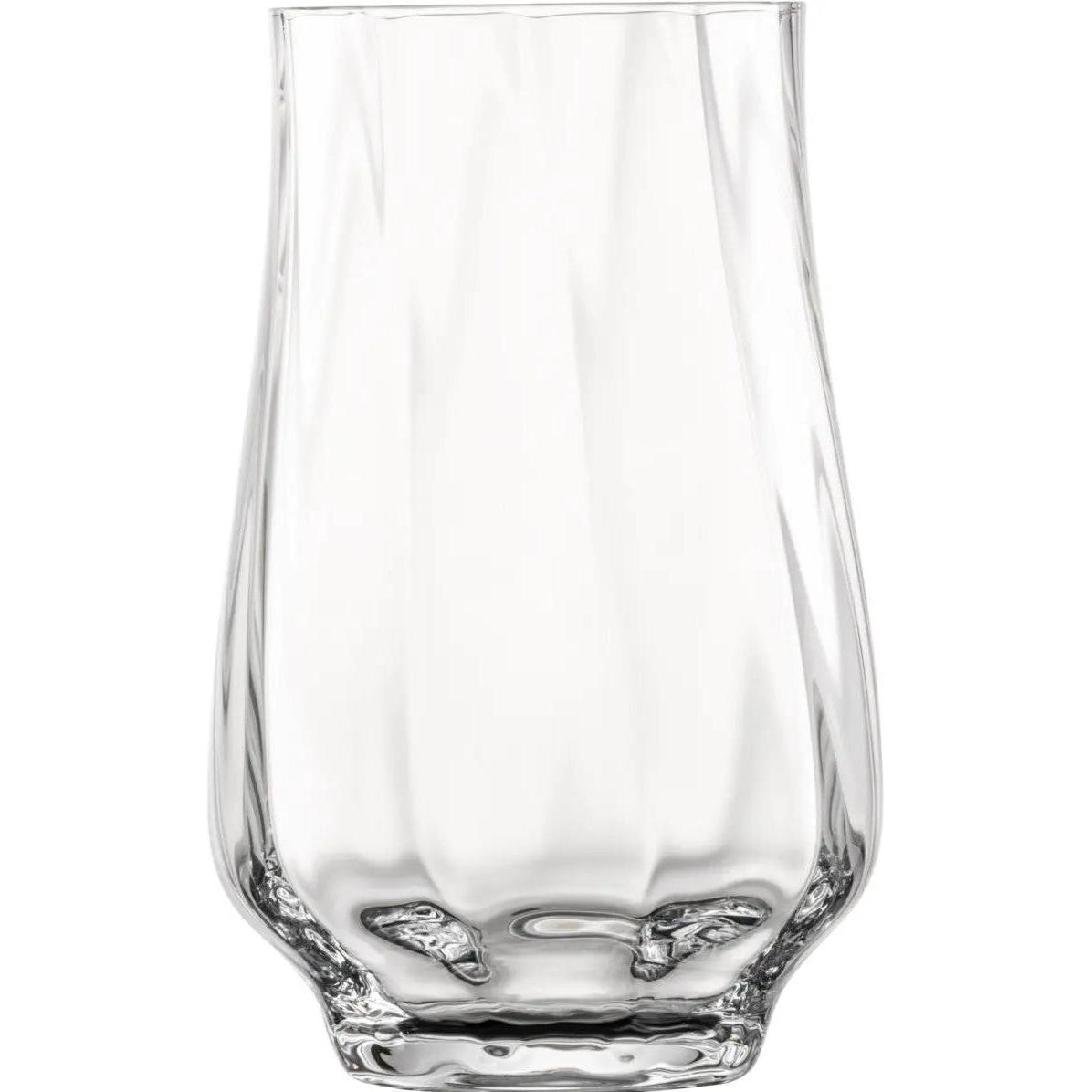 Thumbnail - Zwiesel TUMBLER ALLROUND MARLÈNE 42 (KT2), Trinkgläser