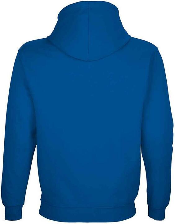 Produktbild Sols Condor Kapuzenpullover (XS)