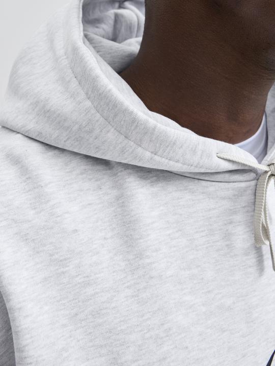 Image du produit Jack & Jones Sport Kapuzenpullover CNZ Kapuzenpullover (S)