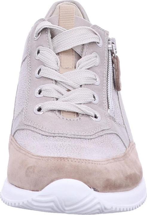 Image du produit Waldläufer Himona (37)