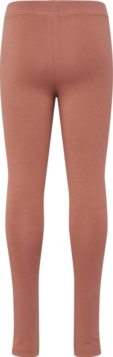 Produktbild hummel Hmlonze Tights (116)