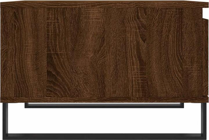 Image du produit vidaXL Couchtisch