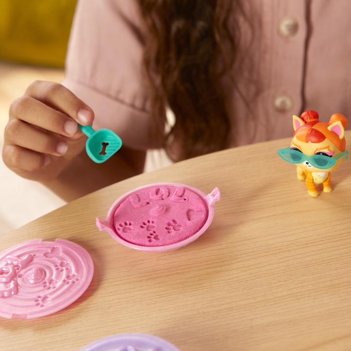 Produktbild MGA Entertainment L.O.L. Surprise! 122296 Puppe