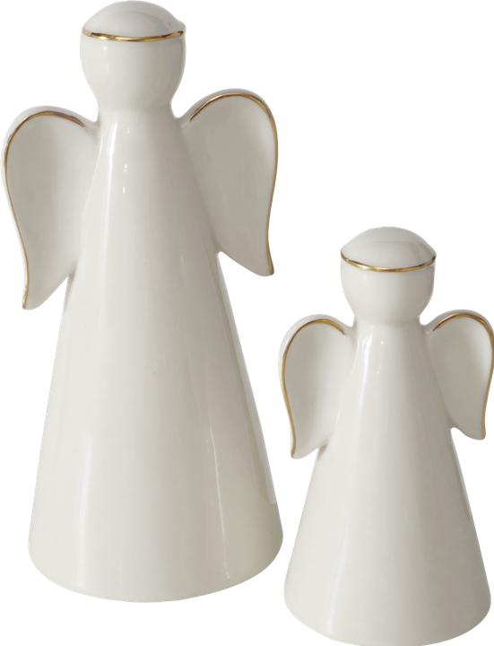 Produktbild Boltze Home Veliden (11 x 17 cm)