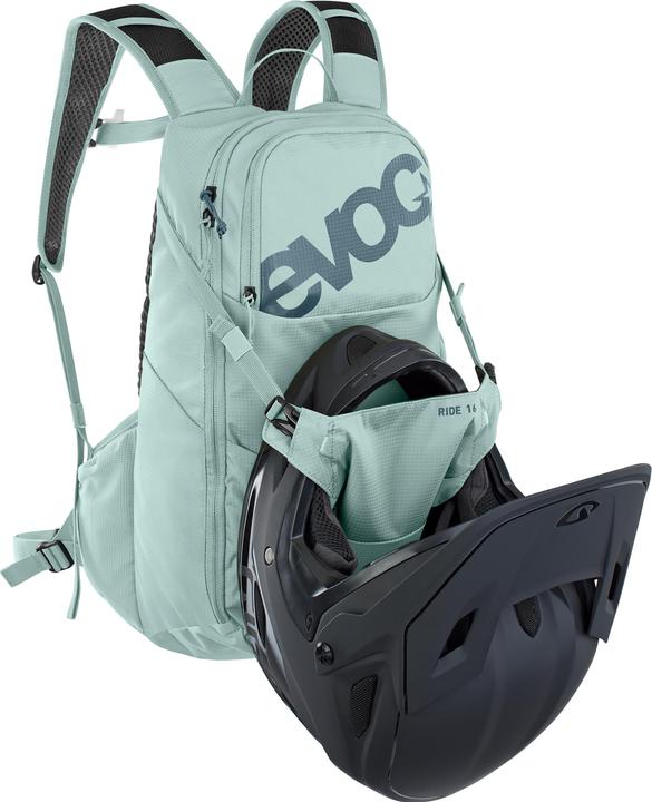 Immagine prodotto Evoc Ride 16 (16 l)