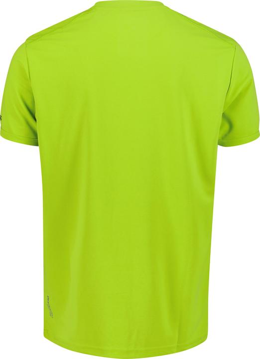 Actual product image CMP Campagnolo Print Funktions (4XL)