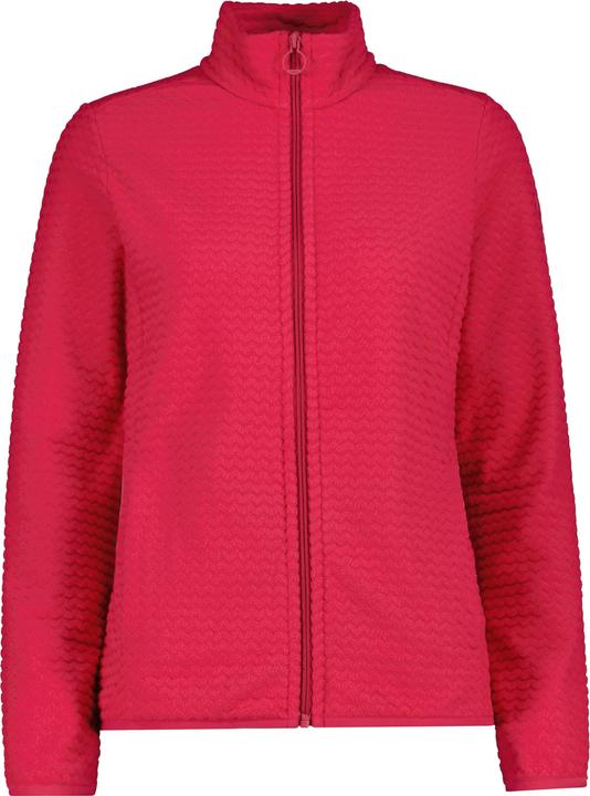 Magenta, Rouge
