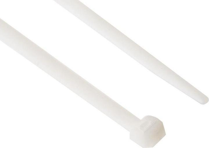 Legrand 032044 (Plastic cable ties, 360 mm, 100 pcs.)