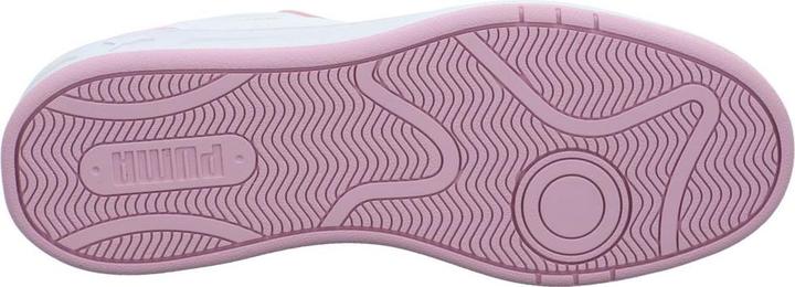 Produktbild Puma Court Classy (37)