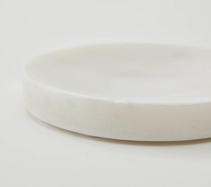 Image du produit Kave Home Elenei