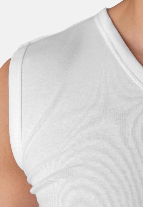 Immagine prodotto Black Snake Confezione da 2 pezzi Classic (S)