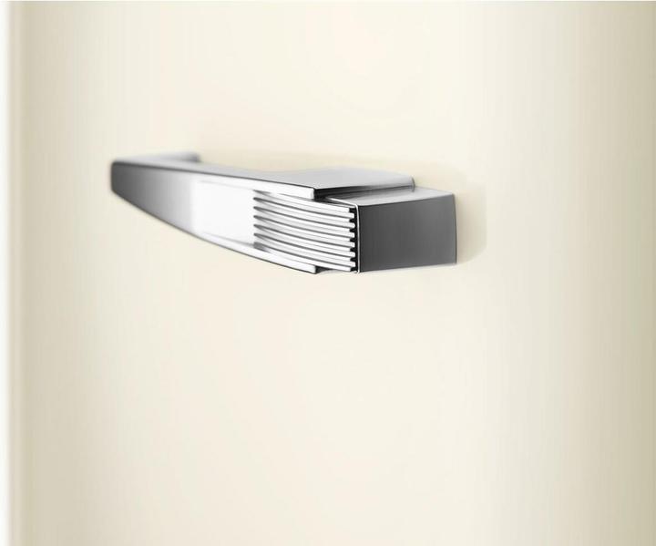 Immagine prodotto Smeg Stile retrò FAB28LCR6 (270 l)